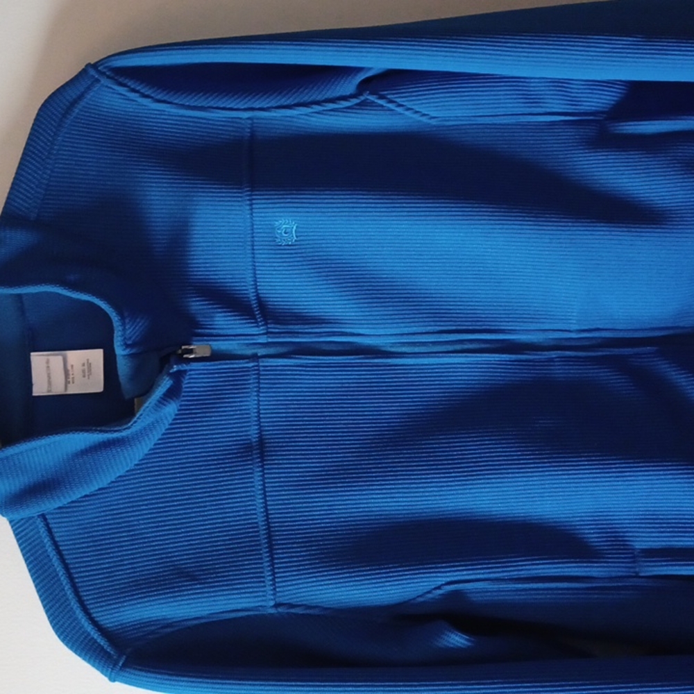 Ladies Jacket